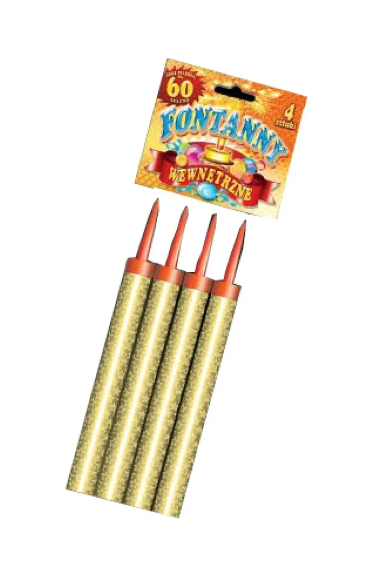 swieczki-na-tort-race-tortowe-jf03-60-jorge-4-szt60-sekund-stan-nowy