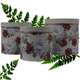 box-na-kwiaty-flower-prezent-pudelko-flowerbox-w1724-3-3-sztuki-zestaw