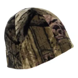 czapka-mysliwska-polarowa-kamuflaz-zielony-las-unisex-wygodna