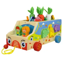drewniana-gra-zrecznosciowa-lowienie-rybek-robaczka-auto-zabawka-6w1-sorter