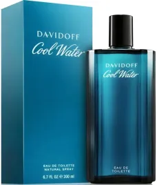 davidoff-cool-water-man-200ml-edt-oryginal