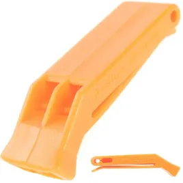 gwizdek-ratunkowy-alarmowy-sygnalowy-morski-bcb-nato-solas-pomaranczowy