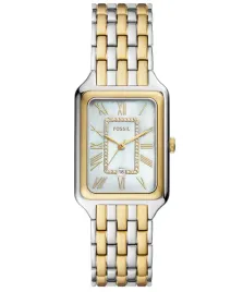 zegarek-damski-fossil-raquel-fossil-es5305