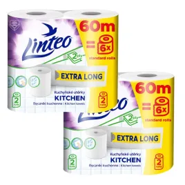 linteo-recznik-papierowy-kuchenny-xxl-dwuwarstwowy-chlonny-4-rolki