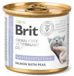 brit-vd-gastrointestinal-dla-kota-losos-i-groszek-puszka-200-g