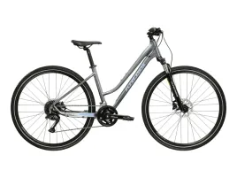 damski-rower-crossowy-kross-evado-5-0-rozmiar-m-szary