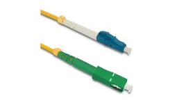 qoltec-patchcord-swiatlowodowy-lc-upc-sc-apc-singlemode-9-125-g652d-sim