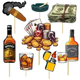 toppery-topper-dekoracja-tort-babeczki-whisky-mezczyzna-8szt