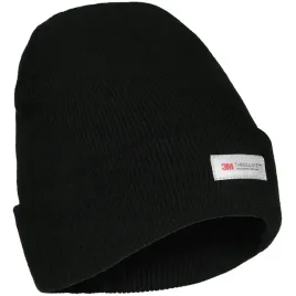 czapka-zimowa-meska-ocieplona-mfh-us-watch-cap-thinsulate-czarna