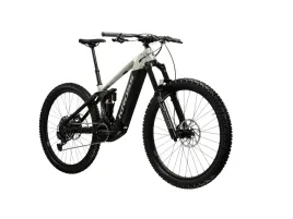 rower-elektryczny-kross-moon-boost-1-0-rozmiar-s-czarny