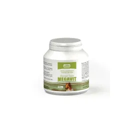 mikita-megavit-rumen-tabs-150-tab