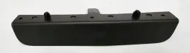 nowy-org-spoiler-hokej-zderzaka-prawy-przod-renault-captur-ii-lift-2024-