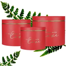 box-na-kwiaty-flower-prezent-pudelko-flowerbox-w2522-3-sztuki-zestaw