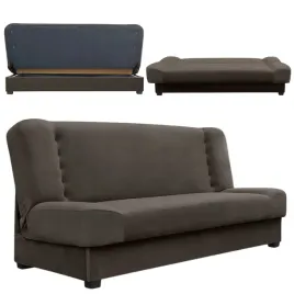 sofa-z-funkcja-spania-wersalka-190cm-kanapa-rozkladana-z-pojemnikiem