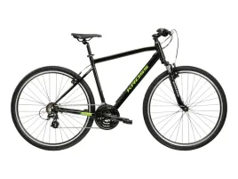 rower-crossowy-kross-evado-2-0-rozmiar-l-czarny