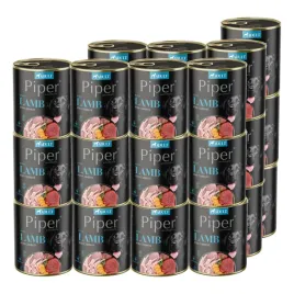 20x-karma-mokra-dla-psa-piper-z-jagniecina-marchwia-i-ryzem-brazowym-800g