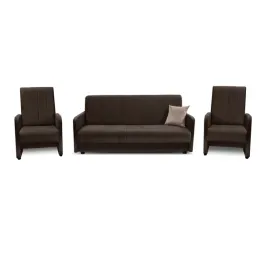 zestaw-wypoczynkowy-do-salonu-sofa-rozkladana-z-pojemnikiem-2-fotele