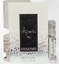 probka-annayake-miyabi-man-edt-m-2ml