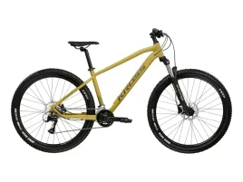rower-gorski-mtb-kross-hexagon-4-0-rozmiar-s-brazowy