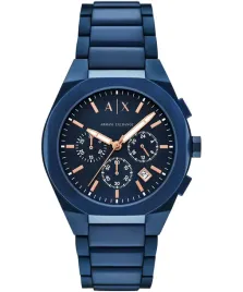 zegarek-meski-armani-exchange-sync-chronograph-armaniexchange-ax4189