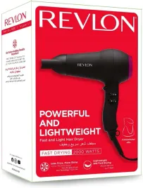 revlon-fast-and-light-rvdr5823uk1-suszarka-do-wlosow-2000w-zimny-nawiew-3-rvd