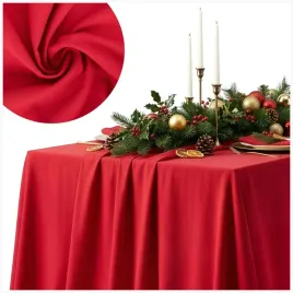 obrus-bawelniany-glam-135x400-na-stol-wigilijny-boze-narodzenie-swieta