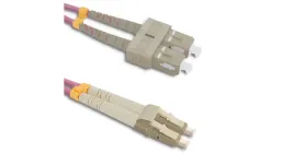 qoltec-patchcord-swiatlowodowy-lc-upc-sc-upc-multimode-50-125-om4-duple