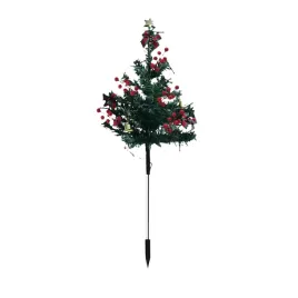 milagro-choinka-mini-zielona-1w-led-swiateczna-dekoracja-na-boze-narodzenie