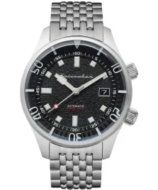zegarek-meski-spinnaker-bradner-automatic-spinnaker-sp-5062-11