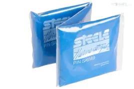 wklad-zelowy-chlodzacy-us-army-3-szt-zimny-kompres