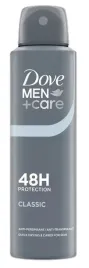 dove-men-care-classic-48h-antyperspirant-w-sprayu-m-150ml