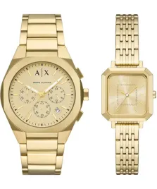 zegarek-meski-armani-exchange-sync-chronograph-set-armaniexchange-ax7171set