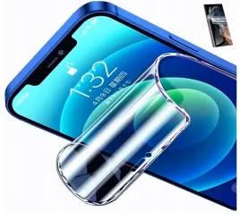 moto-g10-or-g20-or-g30-folia-ochronna-hydrozelowahybrydowa-kauczukowa-moc