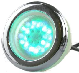 lampka-led-12v-do-wanny-z-hydromasazem