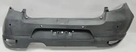 nowy-oryginalny-zderzak-tyl-renault-clio-iii-3-gt-lift-2009-2012-4x-pdc
