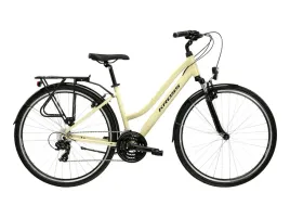 damski-rower-trekkingowy-kross-trans-1-0-rozmiar-s-bezowy