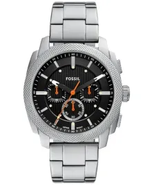 zegarek-meski-fossil-machine-chronograph-fossil-fs6095