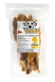 psia-karma-uszy-krolicze-bez-futra-opakowanie-300g-naturalny-przysmak-psa