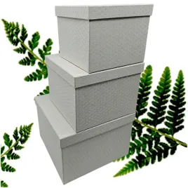 box-na-kwiaty-flower-prezent-pudelko-flowerbox-w6855-a-cream-zestaw-3-sztuk