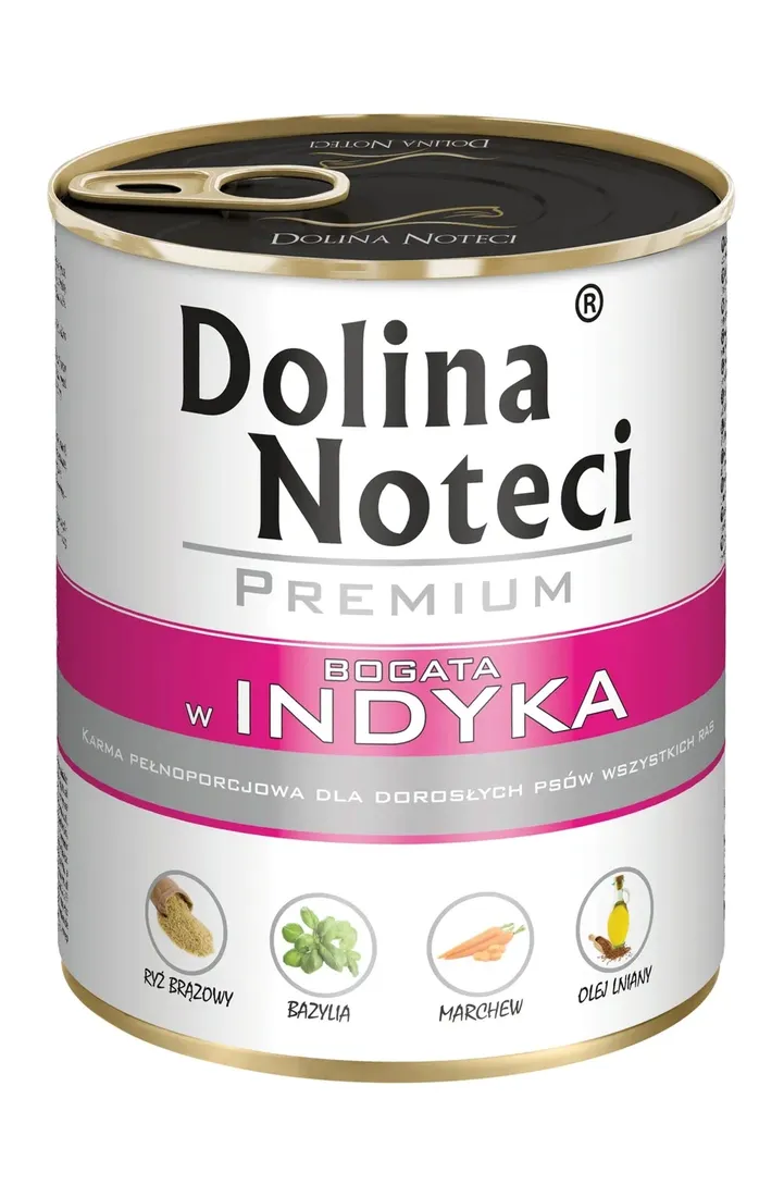dolina-noteci-premium-indyk-400g