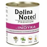 dolina-noteci-premium-indyk-400g-marka-dolina-noteci
