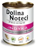 dolina-noteci-premium-indyk-400g-rodzaj-karmy-bez-kurczaka-bezzbozowa