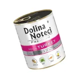 dolina-noteci-premium-indyk-400g-smak-indyk