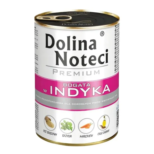 dolina-noteci-premium-indyk-400g-liczba-sztuk-w-opakowaniu-1-szt