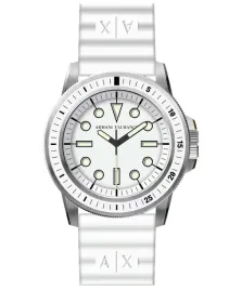 zegarek-meski-armani-exchange-leonardo-armaniexchange-ax1850