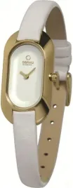 zegarek-damski-obaku-elegance-obaku-v136lgirw