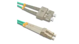 qoltec-patchcord-swiatlowodowy-lc-upc-sc-upc-multimode-50-125-om4-duple