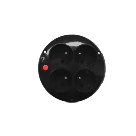 gniazdo-do-zwijaka-bebnowego-4-krotne-z-u-czarne-elgotech-go-40zb-2
