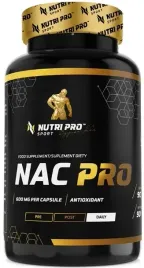 nutri-pro-sport-nac-pro-90-kapsulek-n-acetyl-l-cysteina