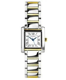 zegarek-damski-sekonda-classic-sekonda-40703
